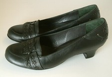 Ladies Womens shoes UK 10 UK10