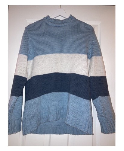Pop line knit - line,