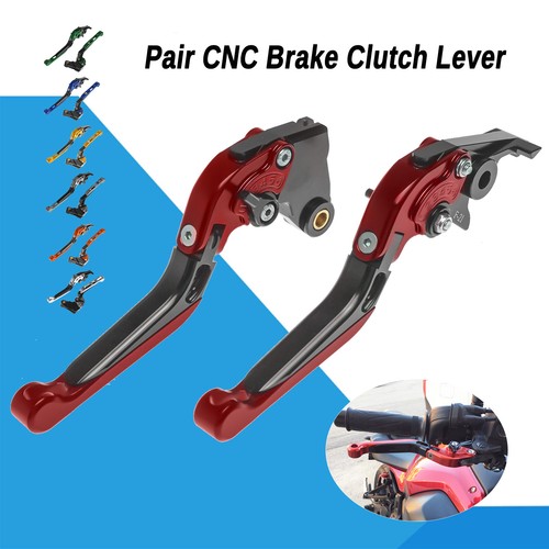 Pair brake clutch - pair,