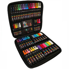 Uni Posca Paint Marker Art Pen