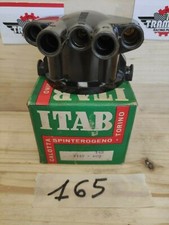 165 ITAB SPARK PLUG CAP Fiat