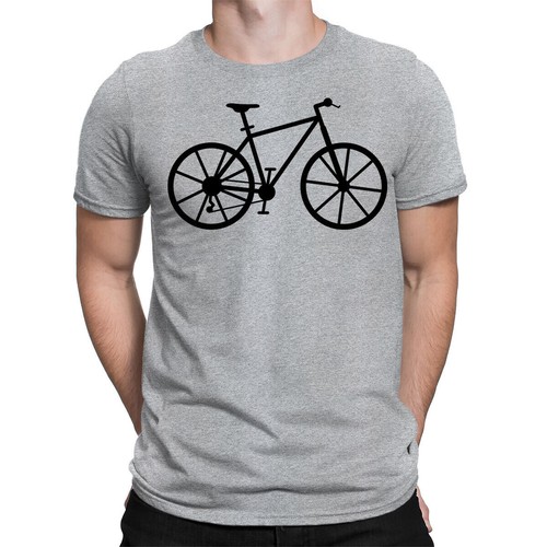 Bicycle cyclists biking - bicycle,