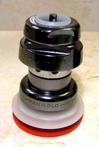 Campagnolo record century - record,