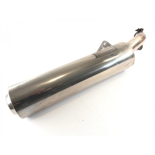 Honda vfr 800 rc46 - 800, fi