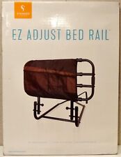 Stander EZ Adjust, Extendable