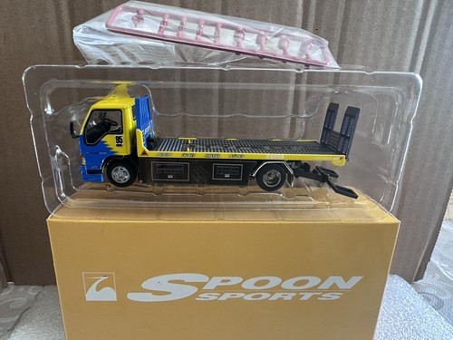 Yes peako 64000 isuzu - yes,