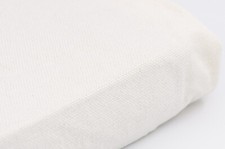 Ikea Cover Nockeby 2 Seater