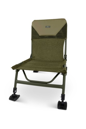 Korum supa lite stretch - lite,