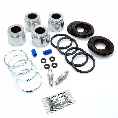 For mercedes 190e - mercedes,