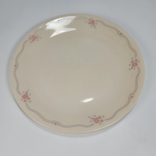 Vintage corelle corning - corelle,