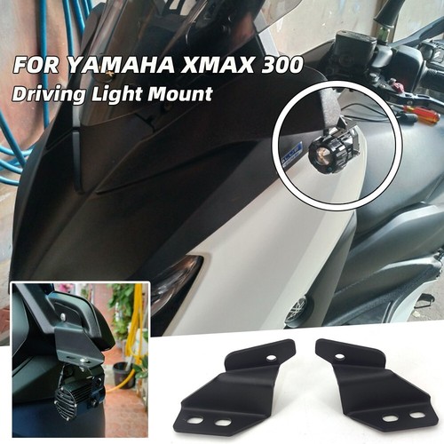 For yamaha xmax - for, 300