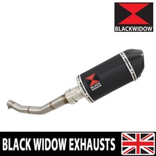 WR125 WR 125 WR125X WR125R