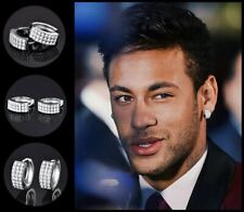 Men’s/Boy’s: Neymar AAA*