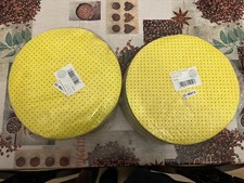 2 X VELCRO 225mm Drywall