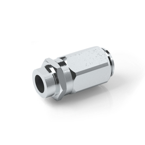 Hydraulic barrel type flow - hydraulic,