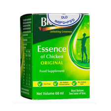 Brand's Essence of Chicken