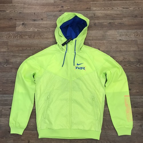 New nike catching air - new,