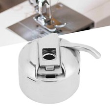 1/5/10x Replacement Bobbin