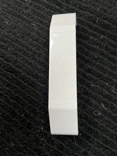 Marshall Tufflex Dado