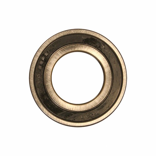 Ball bearing 2rs - ball, 60/28