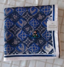 Vivienne westwood - vivienne,