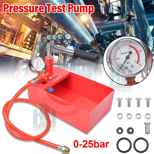 25kg water pipe line - pipe,
