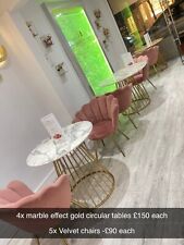 Restaurant  Booth Seating, Banquette, Dining Sofa, Corner booth seating, bench