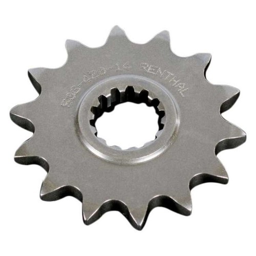 Renthal sprocket 15 step - renthal,