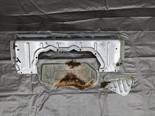 99-05 MAZDA MIATA Parcel shelf