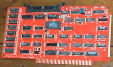 Type-II HDA Hard Disk Adapter