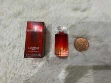 Lancome Magnifique 5ml Eau De