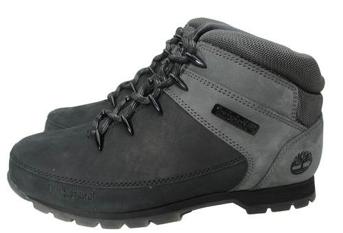 Timberland euro sprint - sprint, mid