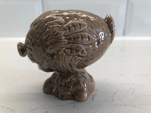 Beswick beneagles scotch - beswick,