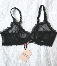 Agent Provocateur Women's