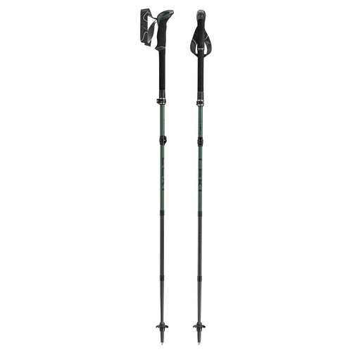 Leki makalu carbon natural - leki, carbon,