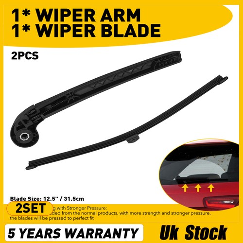 2set for audi - a3, (8v_)