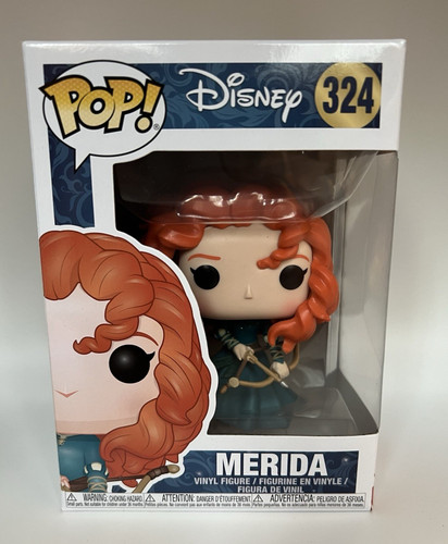 Funko pop vinyl - funko,