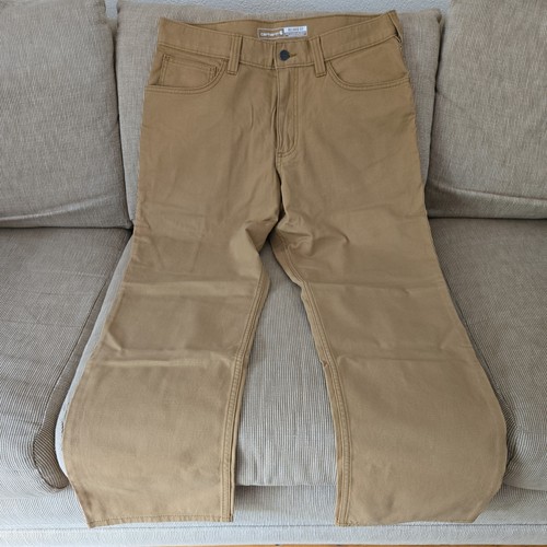 Carhartt men straight - carhartt,