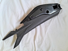 Honda CBR 125R 2011-2018