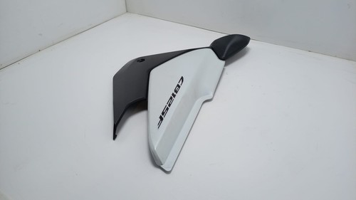 Honda cbf125 2021 left hand - 2021,