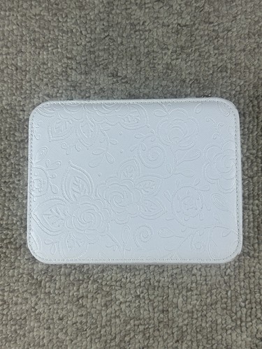 Pandora jewelry box - box, organizer