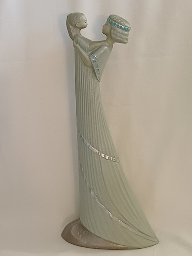 1995 ivory princess - 1995,