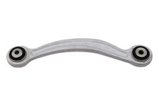 NK Rear Upper Forward Left