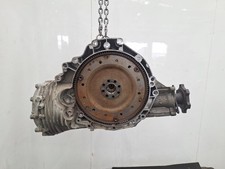 AUDI A4 2008-2015 2.0L Auto