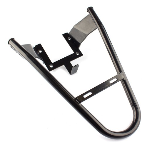 Rear luggage rack for lexmoto - rack,