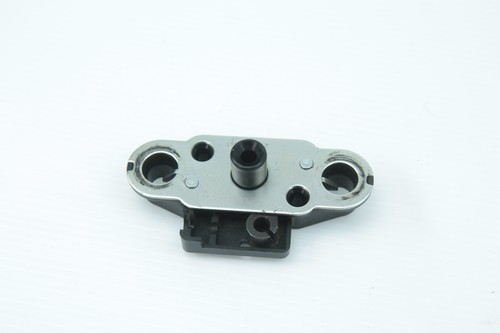 636 seat lock 1 - zx-6r,