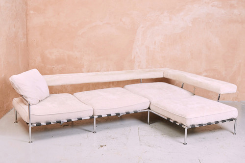 Italia sofa by antonio - b,
