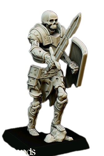 Scale fantasy medieval - scale,