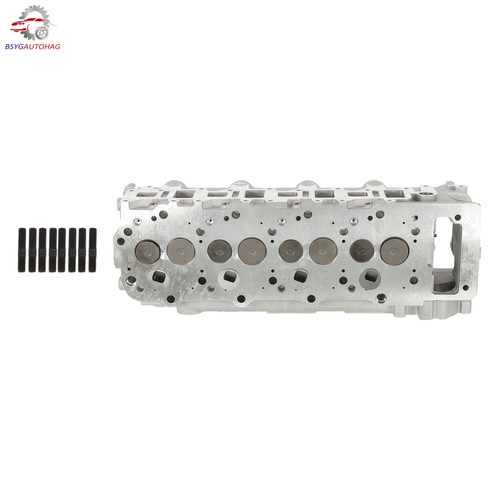 For mitsubishi pajero l200 - for,