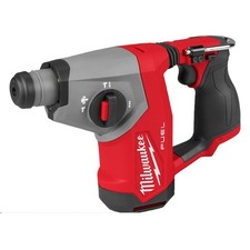 Milwaukee M12FHAC16-502X 12v